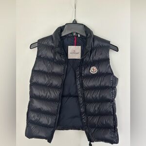 Moncler Vest